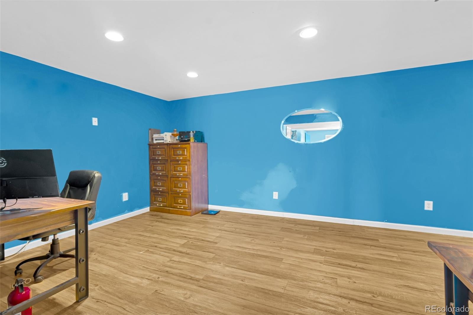 7731 Shenandoah Drive Elizabeth CO 80107