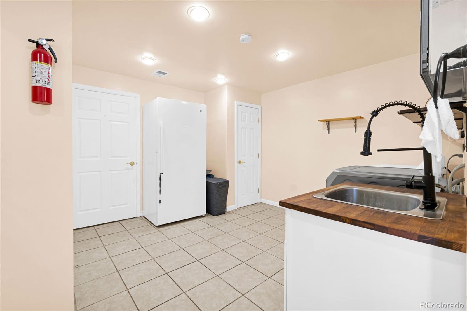 7731 Shenandoah Drive Elizabeth CO 80107