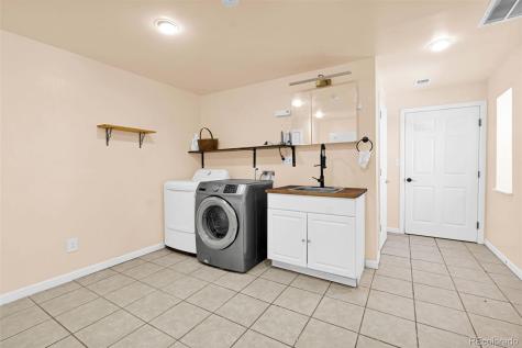 7731 Shenandoah Drive Elizabeth CO 80107