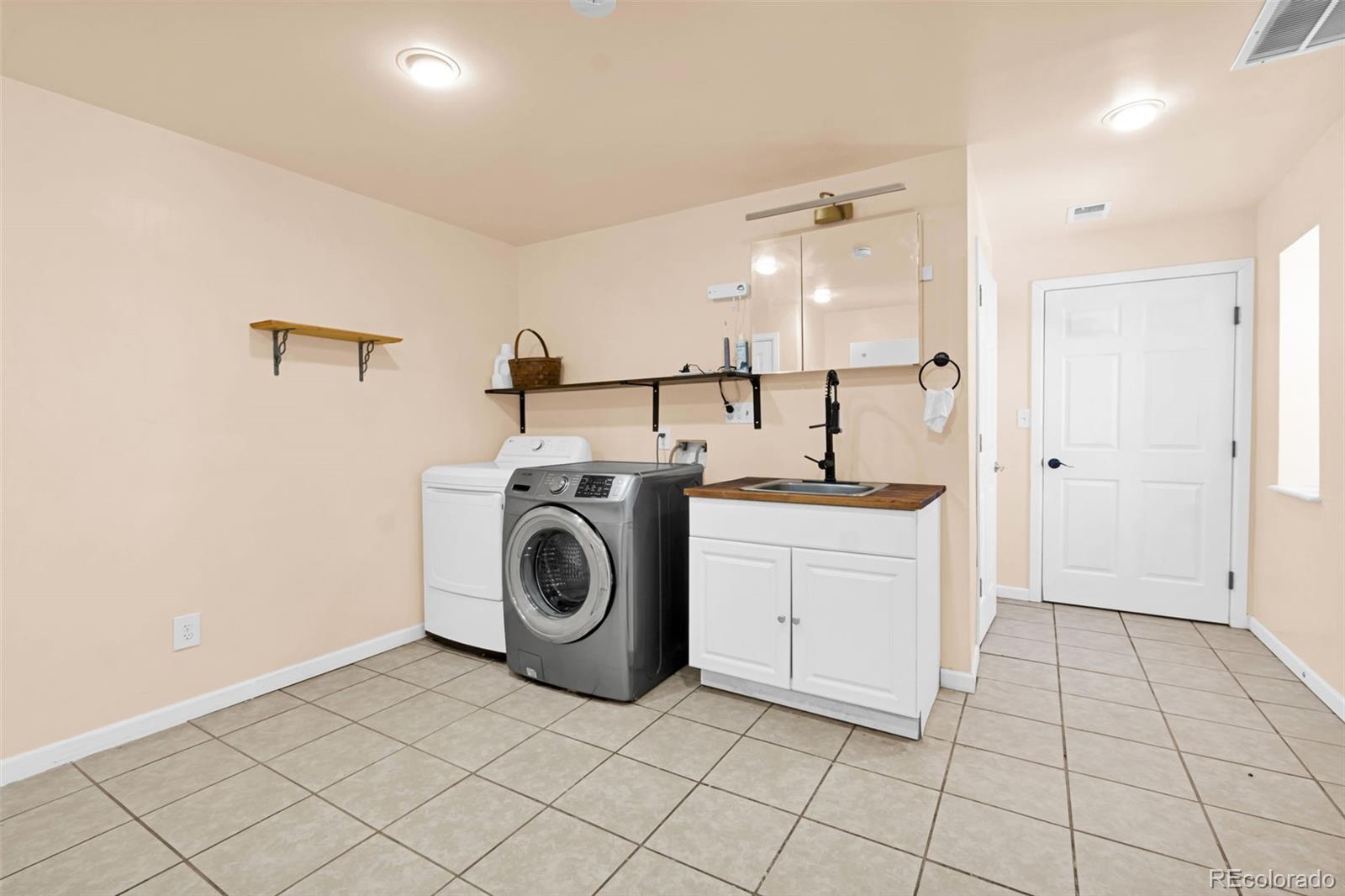 7731 Shenandoah Drive Elizabeth CO 80107