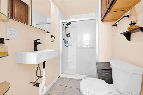 7731 Shenandoah Drive Elizabeth CO 80107