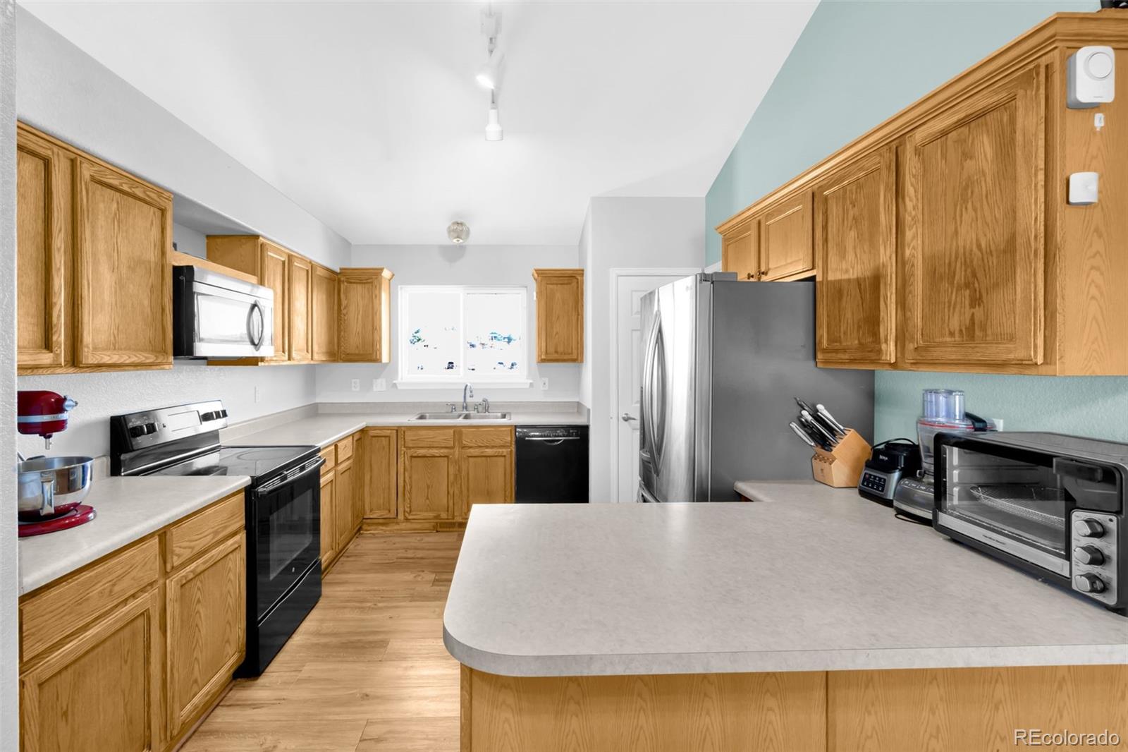 7731 Shenandoah Drive Elizabeth CO 80107