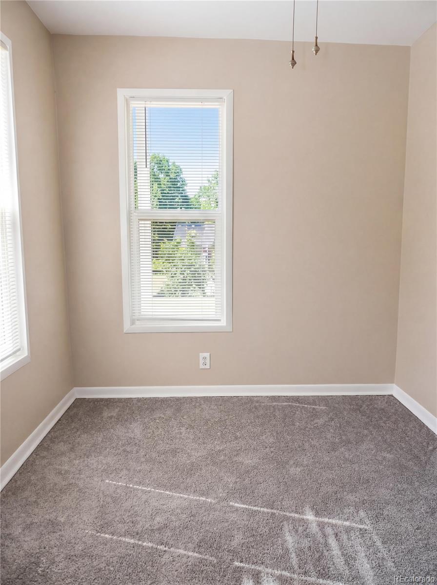 1505 E 6th Street Pueblo CO 81001