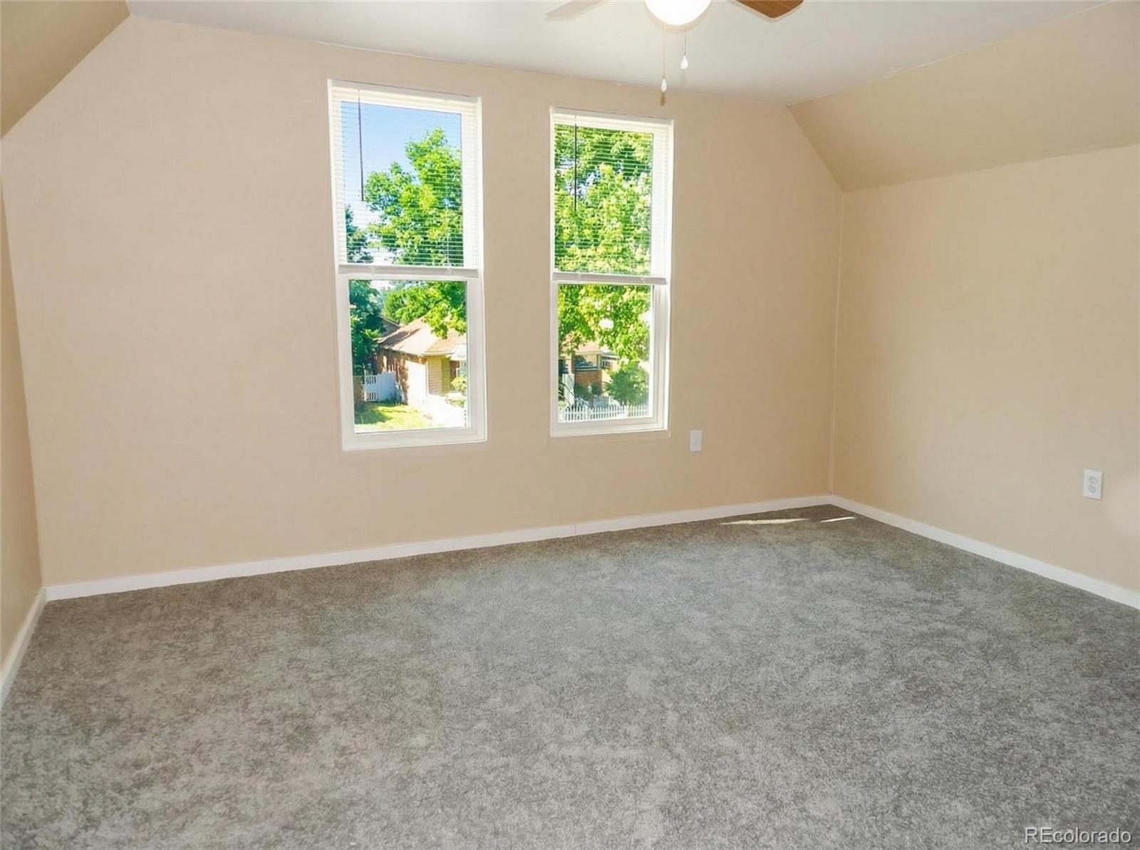 1505 E 6th Street Pueblo CO 81001