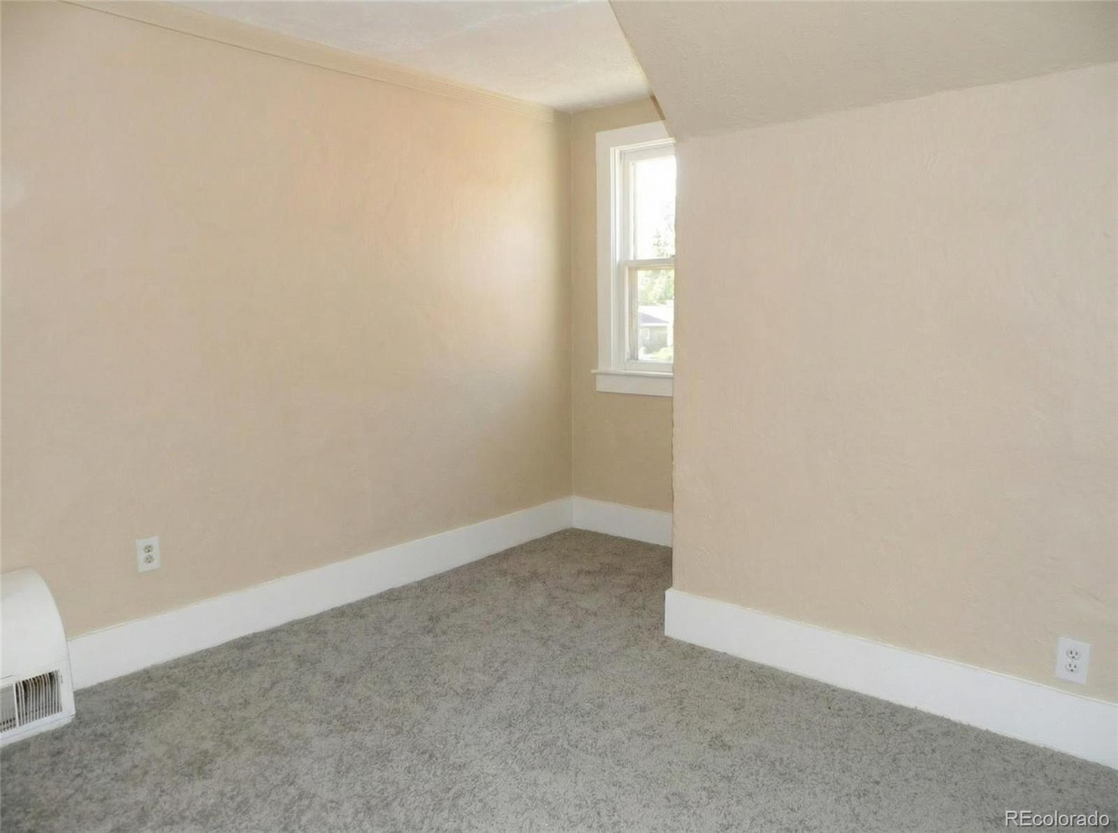 1505 E 6th Street Pueblo CO 81001