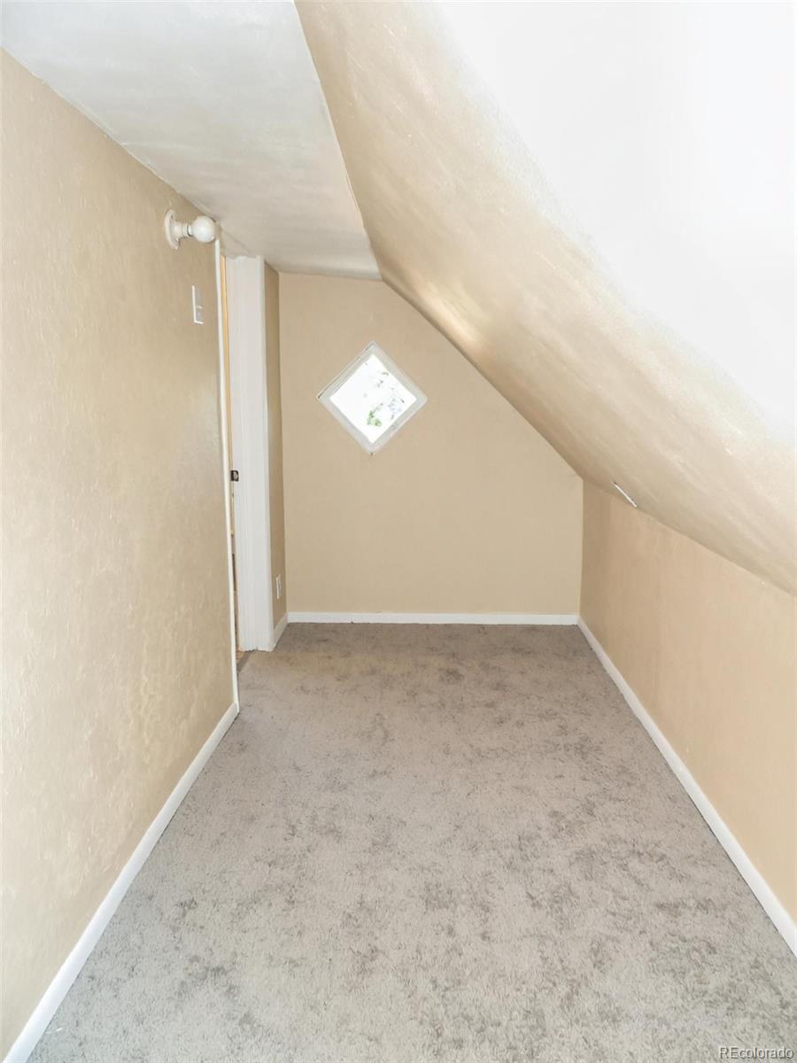 1505 E 6th Street Pueblo CO 81001