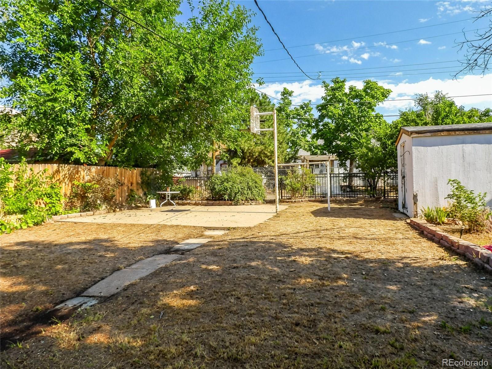 1505 E 6th Street Pueblo CO 81001