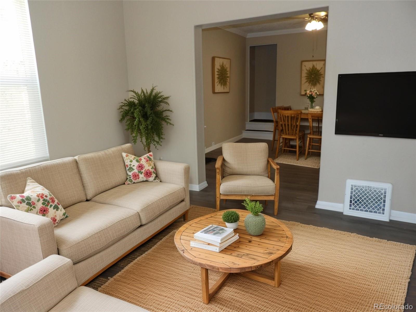 1505 E 6th Street Pueblo CO 81001