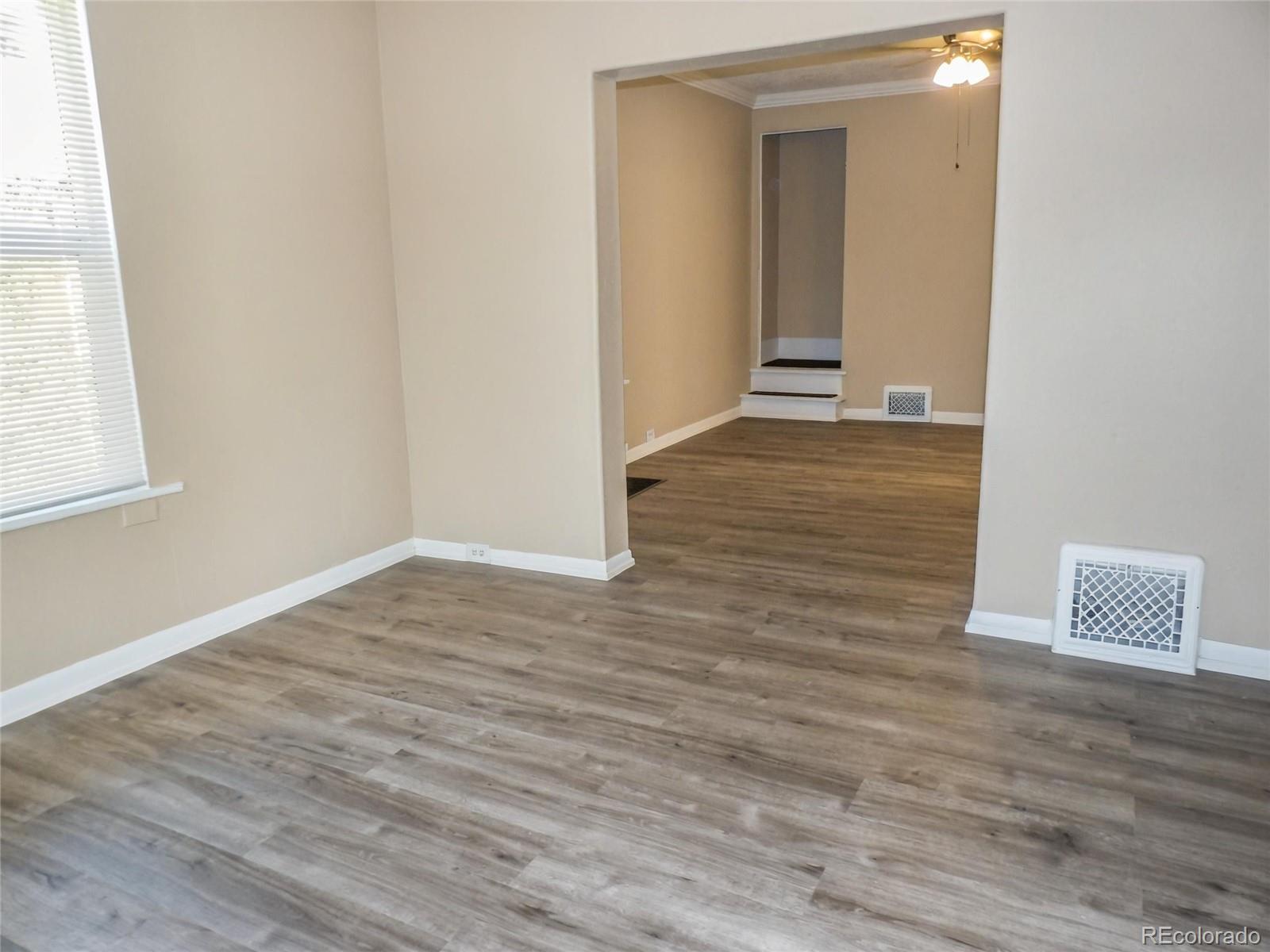1505 E 6th Street Pueblo CO 81001