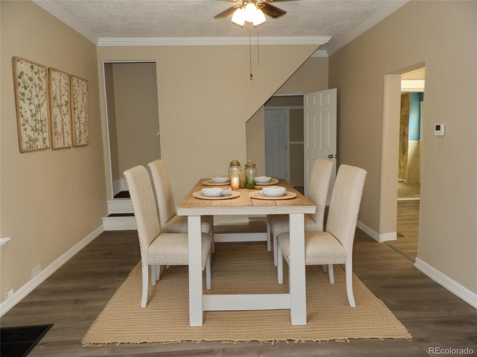 1505 E 6th Street Pueblo CO 81001