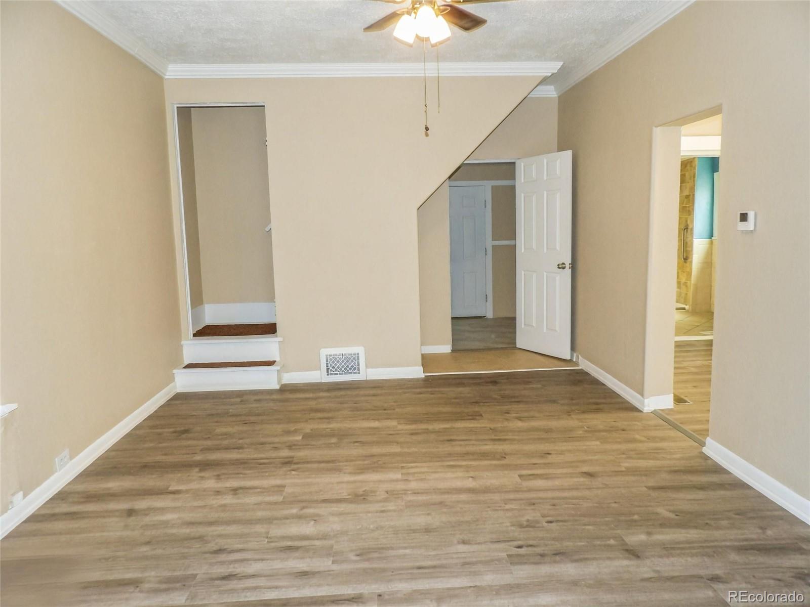 1505 E 6th Street Pueblo CO 81001