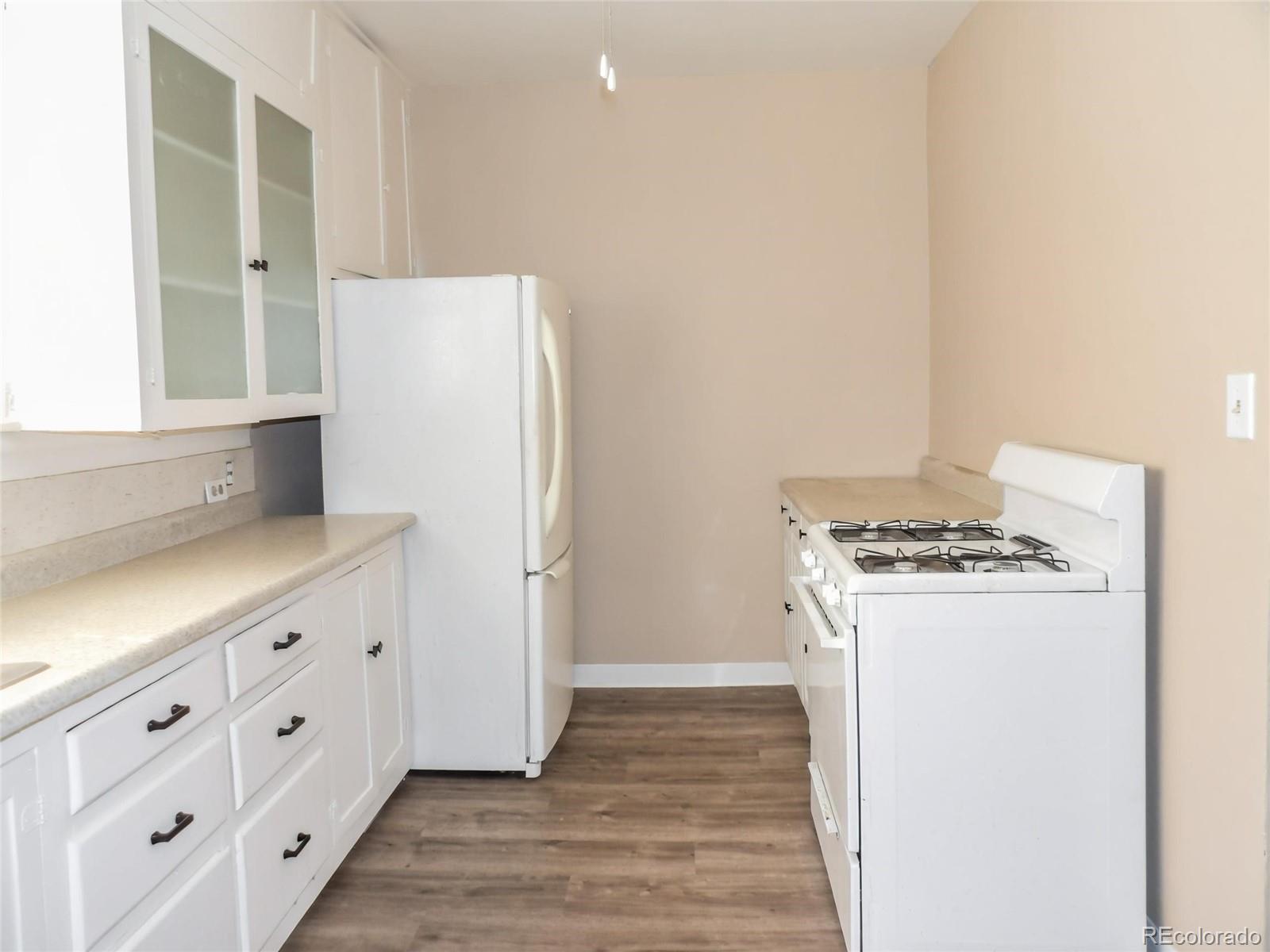 1505 E 6th Street Pueblo CO 81001