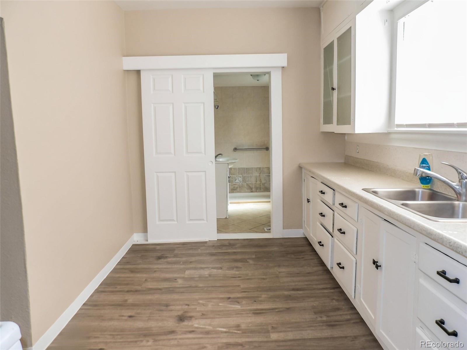 1505 E 6th Street Pueblo CO 81001
