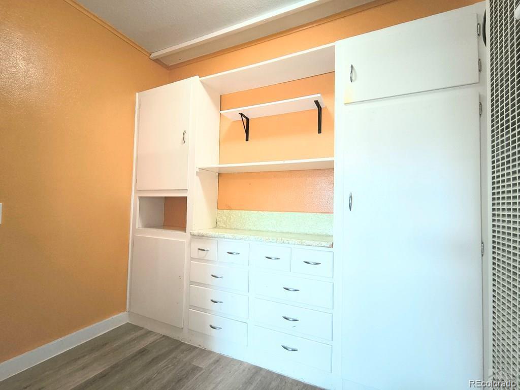 8180 Old San Isabel Road Rye CO 81069