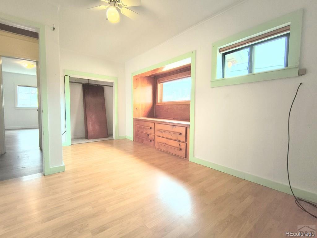 8180 Old San Isabel Road Rye CO 81069