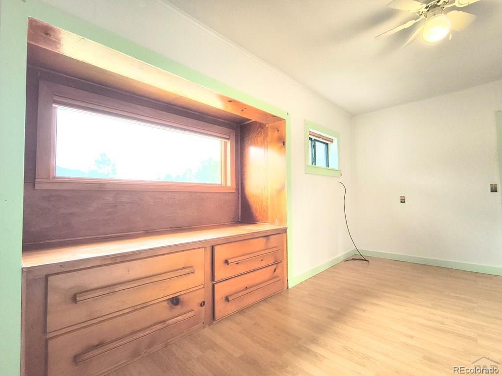 8180 Old San Isabel Road Rye CO 81069