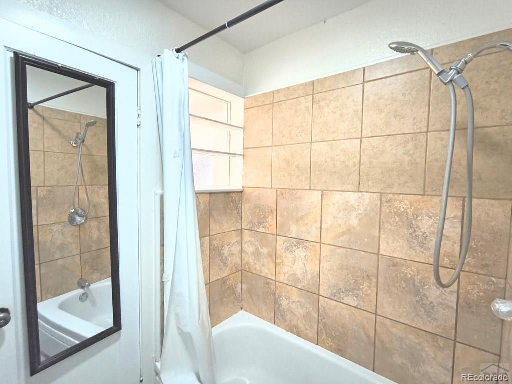8180 Old San Isabel Road Rye CO 81069