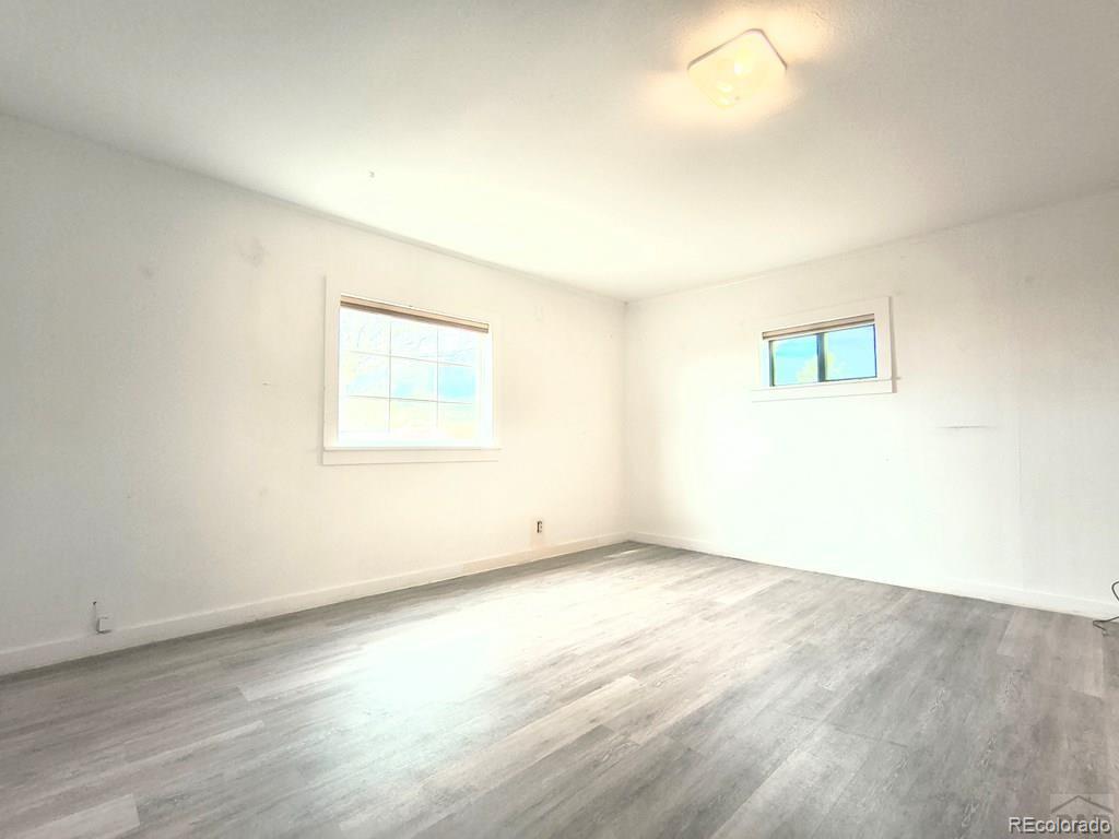 8180 Old San Isabel Road Rye CO 81069