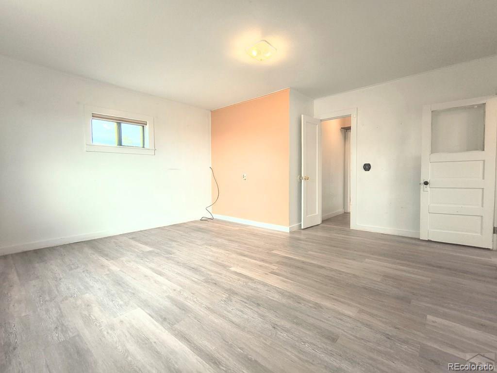 8180 Old San Isabel Road Rye CO 81069