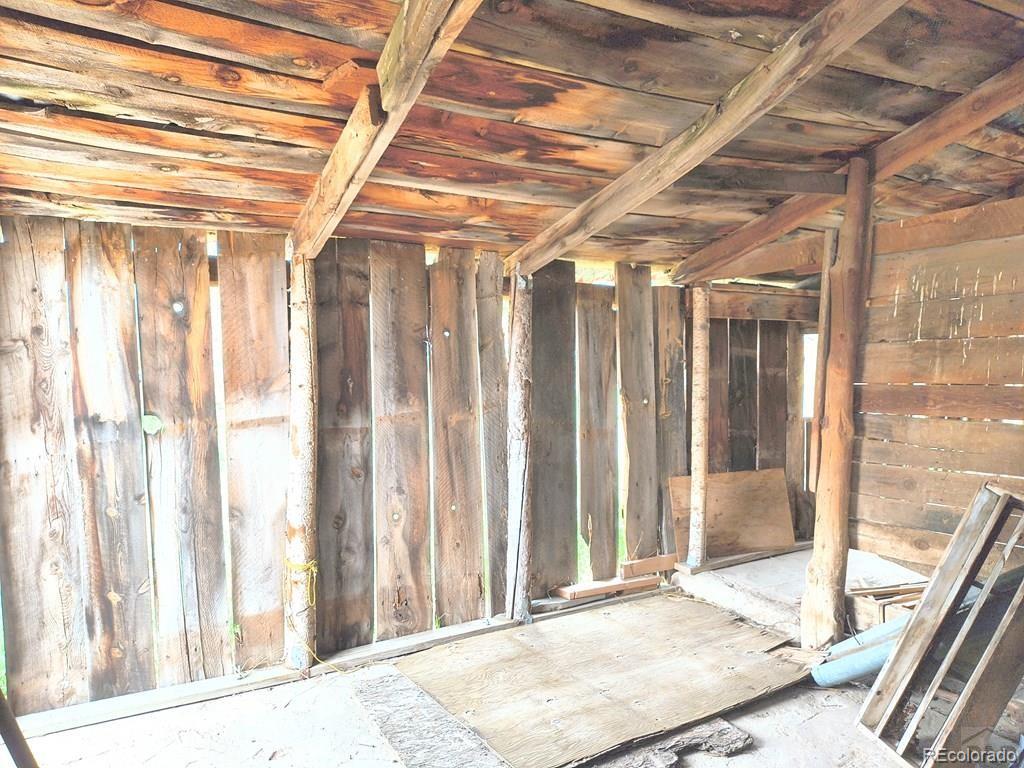 8180 Old San Isabel Road Rye CO 81069