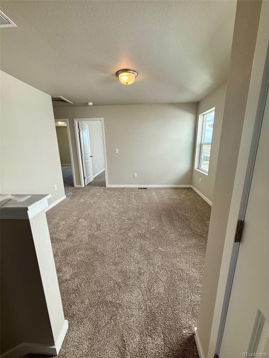 834 N Bently Street Watkins CO 80137