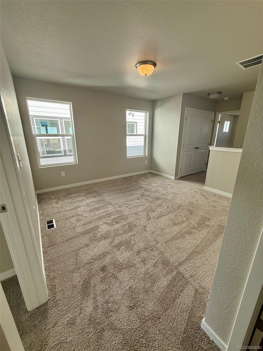 834 N Bently Street Watkins CO 80137