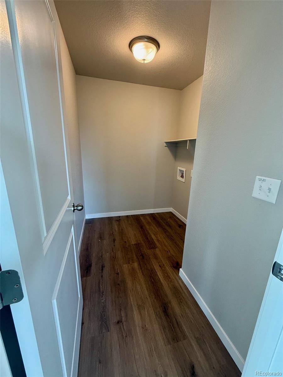 834 N Bently Street Watkins CO 80137