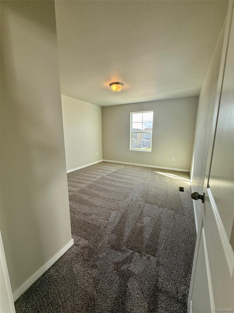 834 N Bently Street Watkins CO 80137