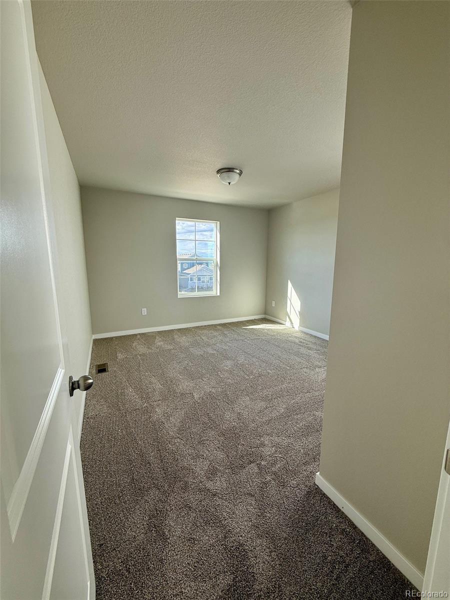 834 N Bently Street Watkins CO 80137