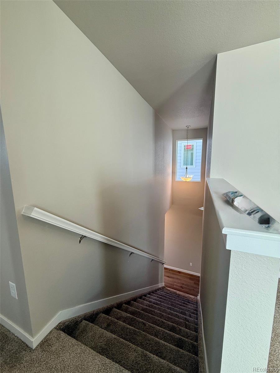 834 N Bently Street Watkins CO 80137