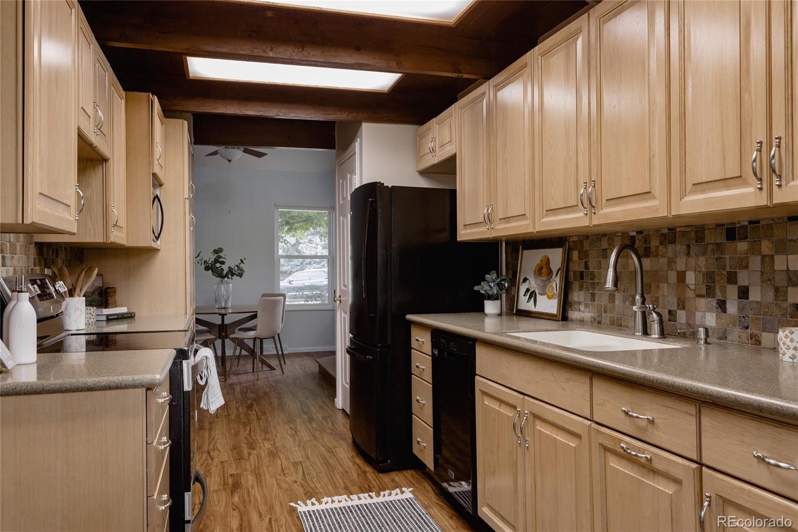 12631 W Dakota Drive Lakewood CO 80228