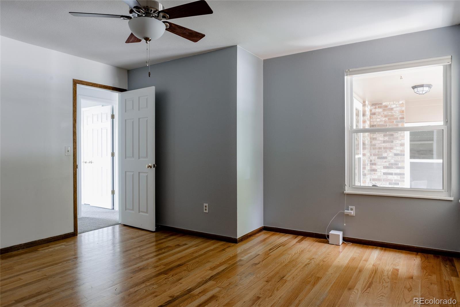 12631 W Dakota Drive Lakewood CO 80228