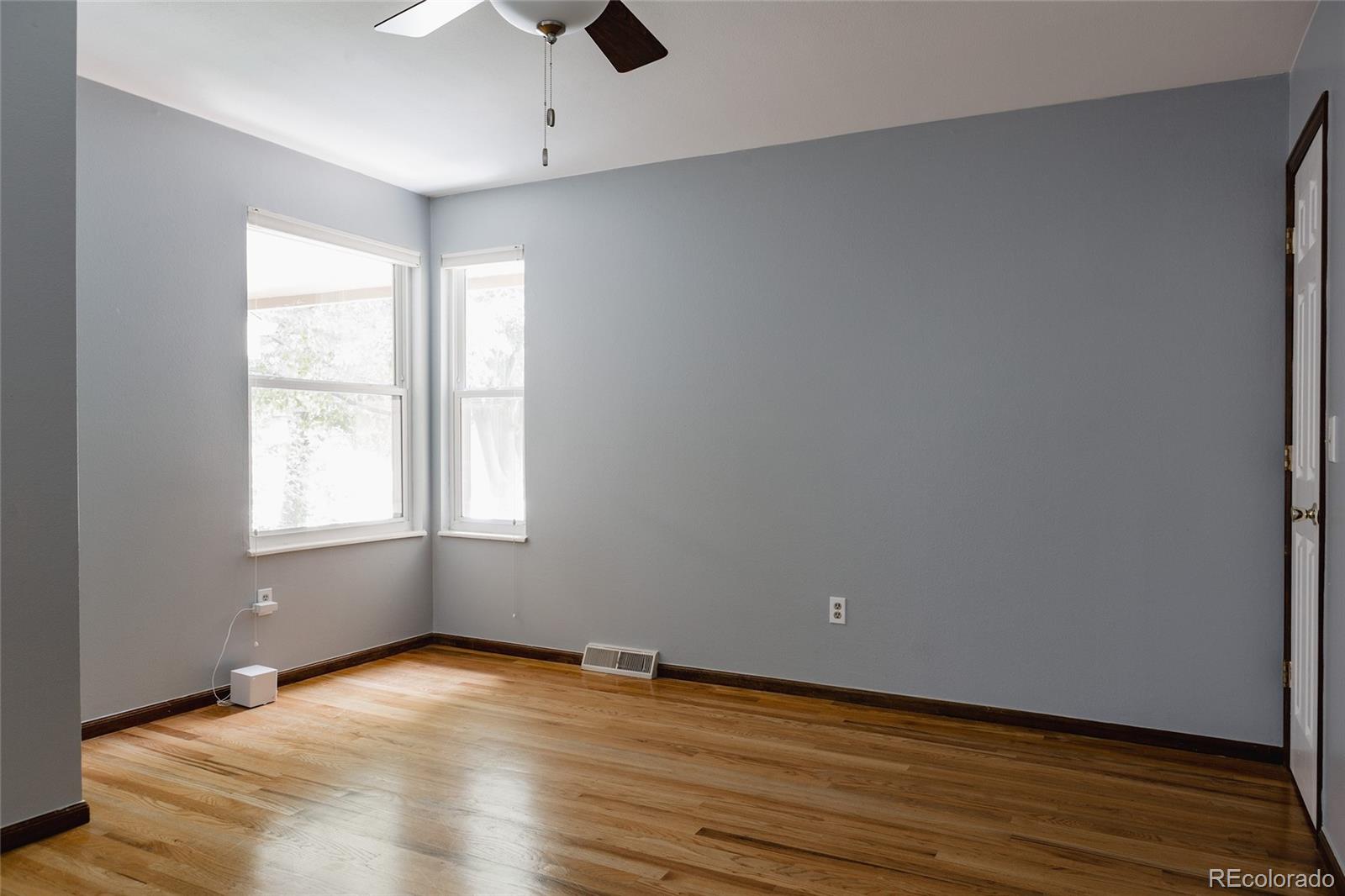 12631 W Dakota Drive Lakewood CO 80228