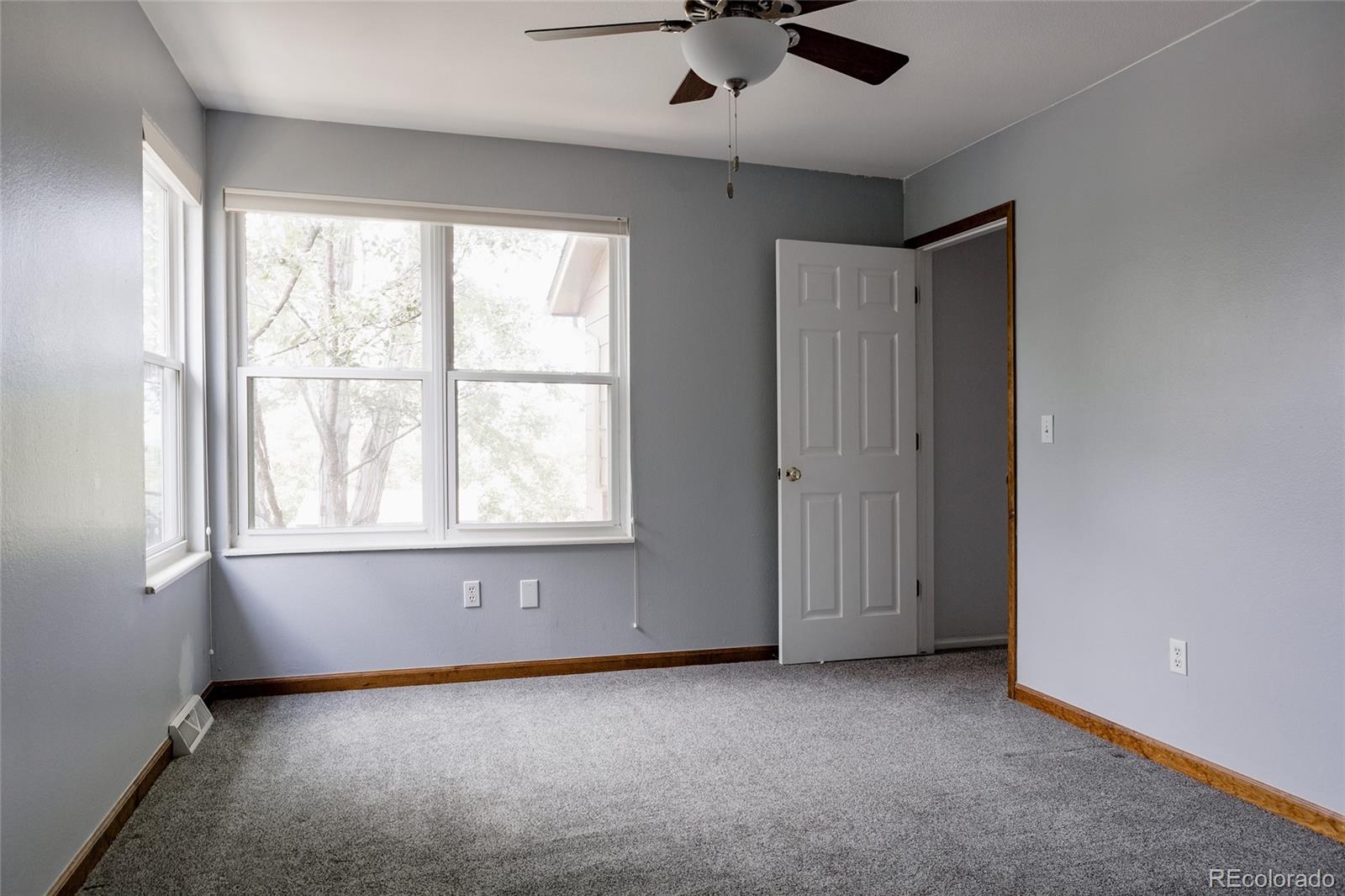 12631 W Dakota Drive Lakewood CO 80228