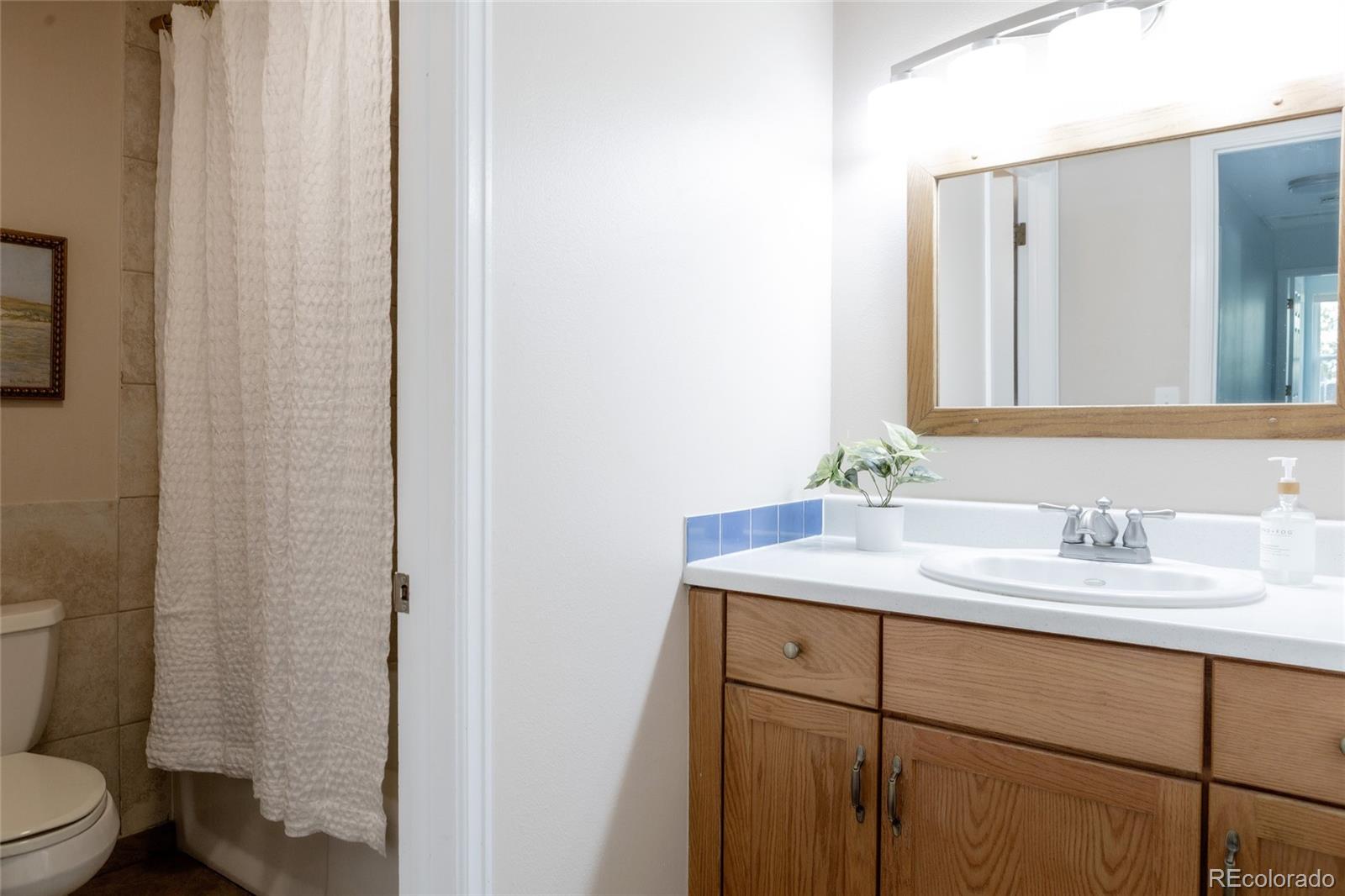 12631 W Dakota Drive Lakewood CO 80228