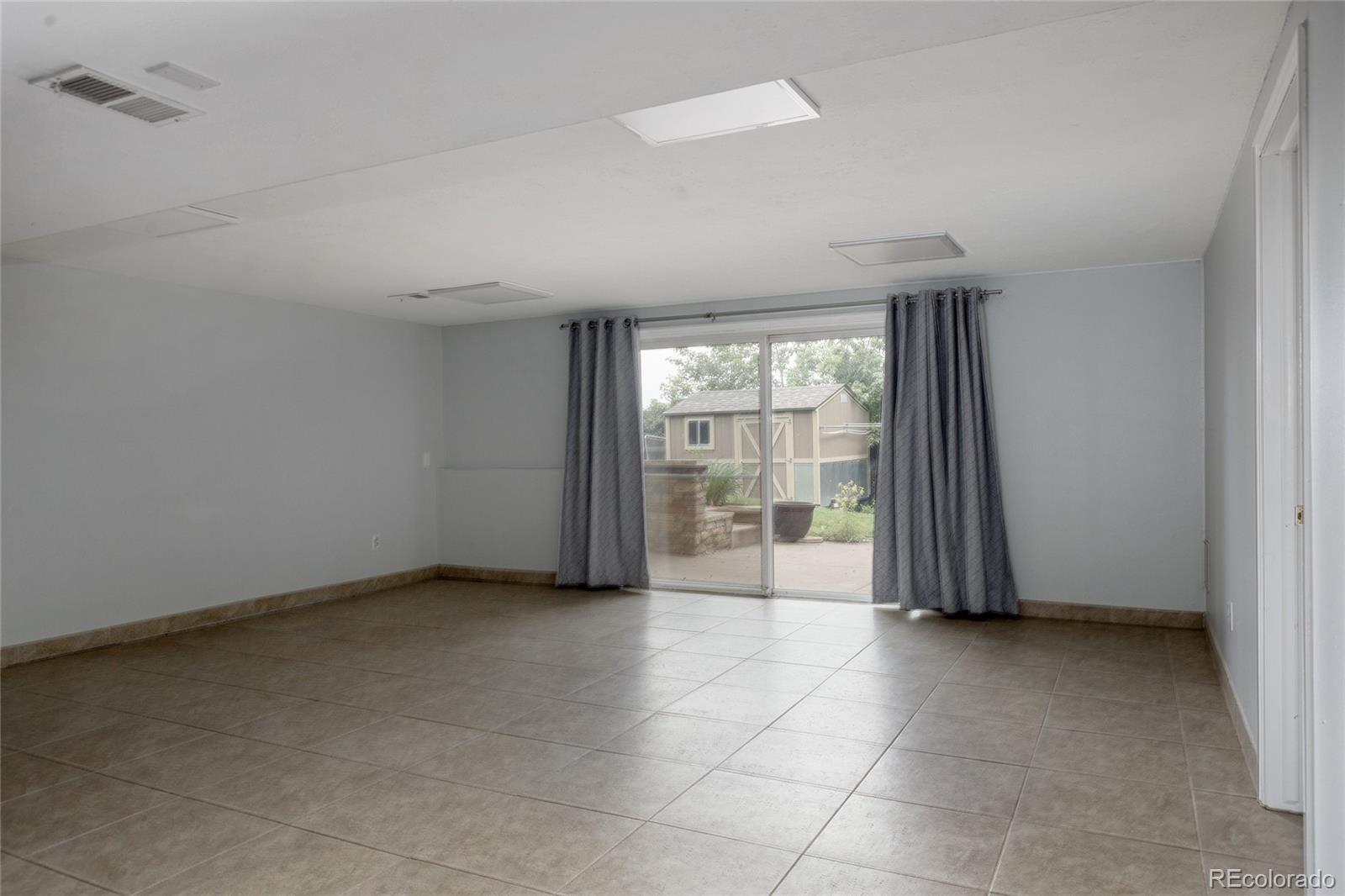 12631 W Dakota Drive Lakewood CO 80228