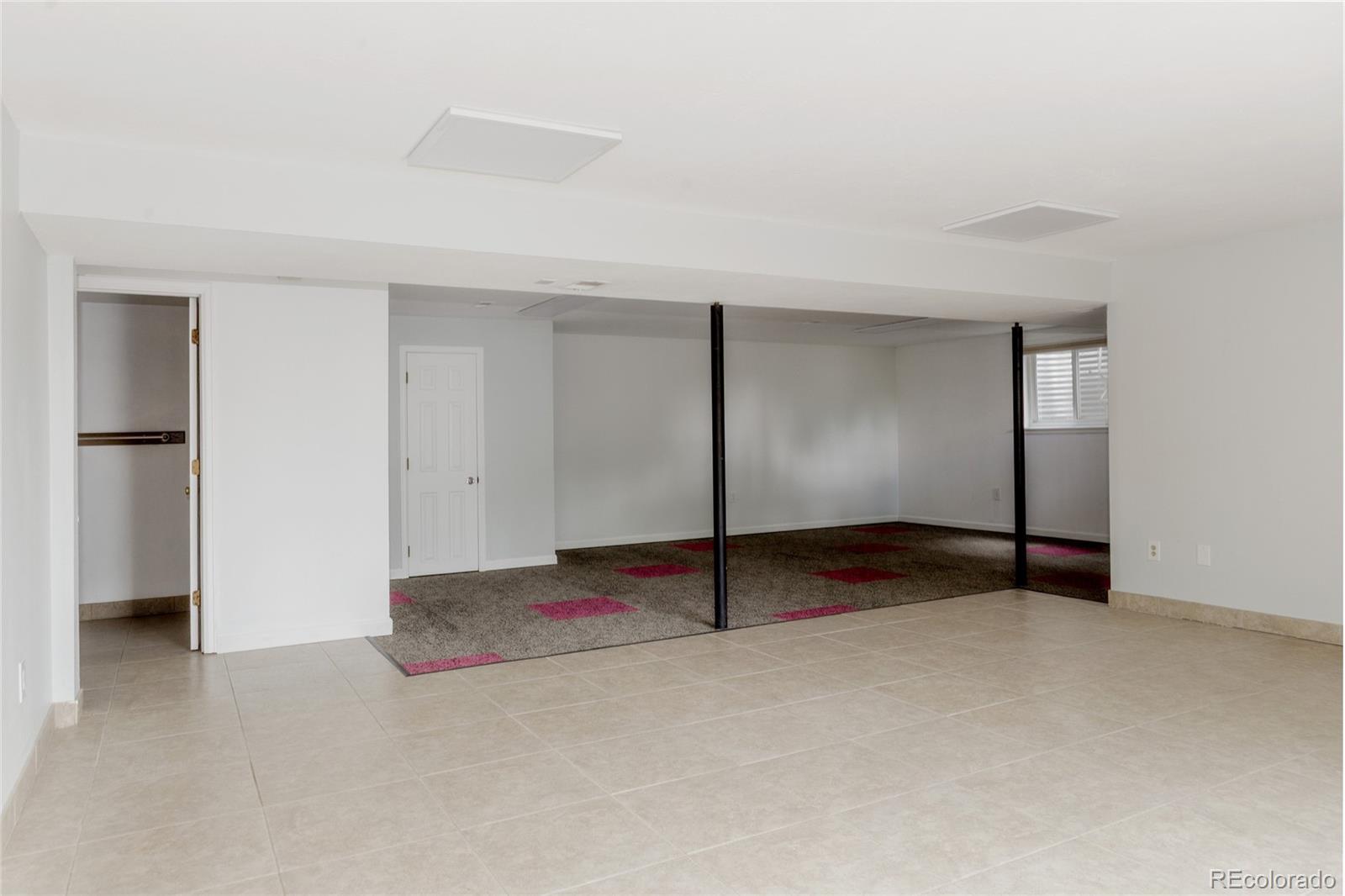 12631 W Dakota Drive Lakewood CO 80228