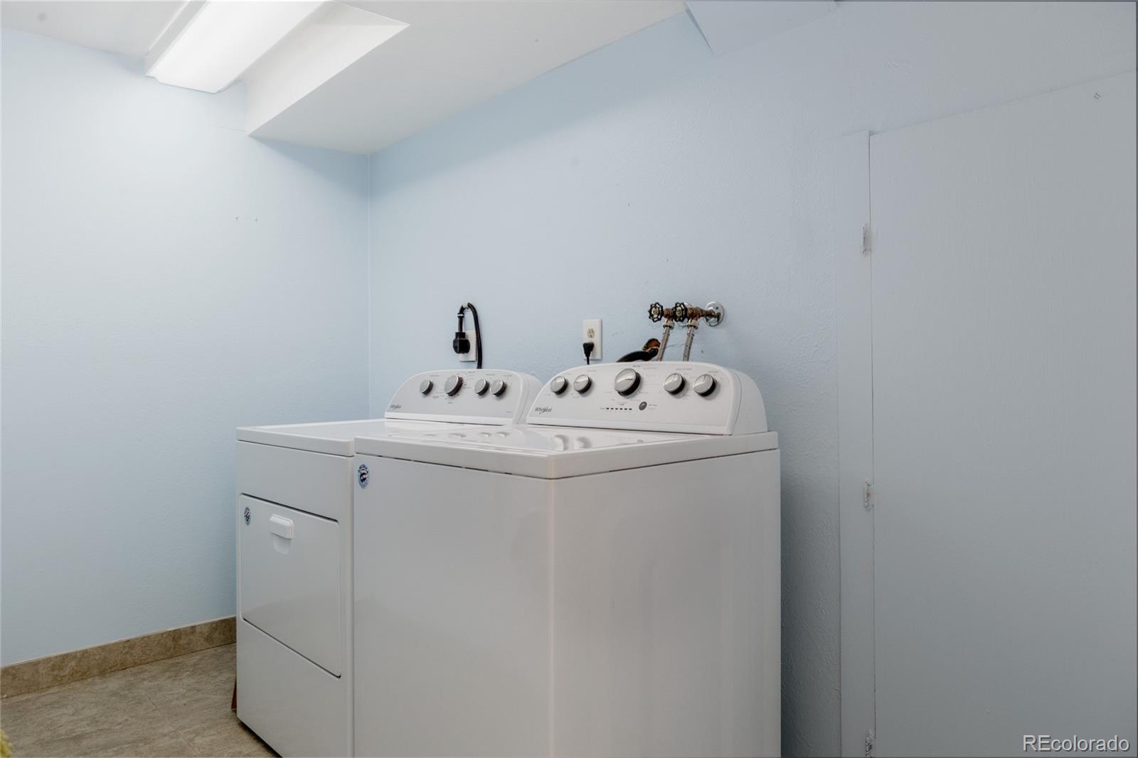 12631 W Dakota Drive Lakewood CO 80228