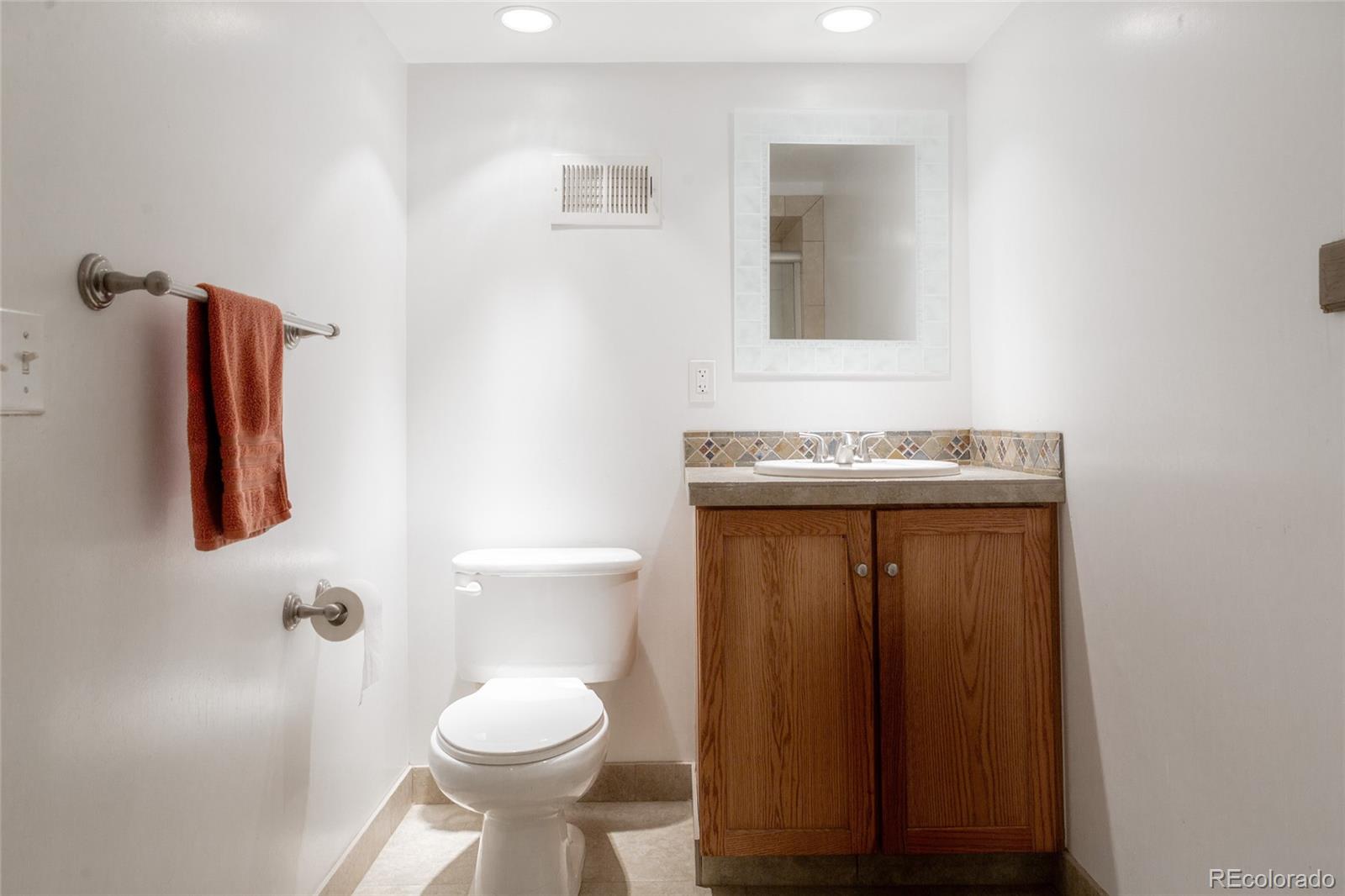 12631 W Dakota Drive Lakewood CO 80228