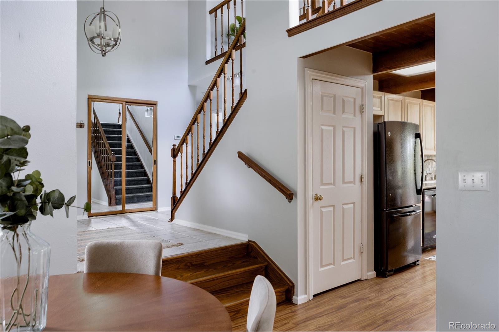 12631 W Dakota Drive Lakewood CO 80228