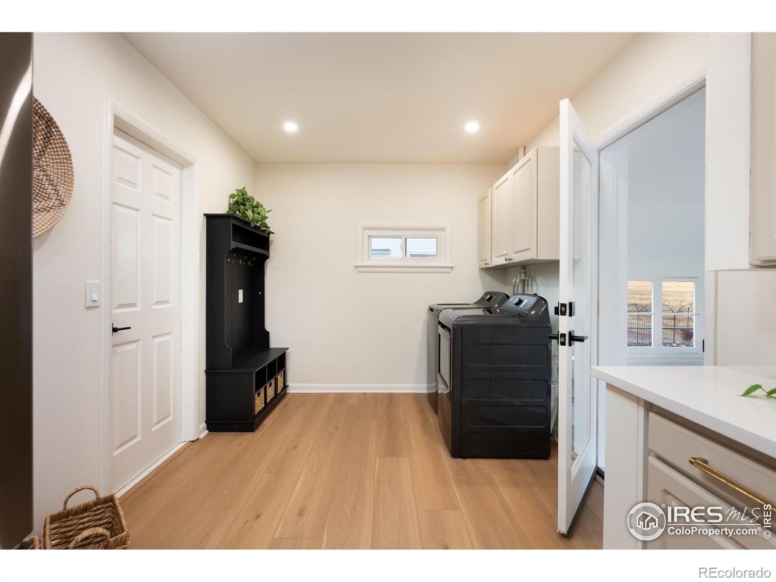 6 Sunset Circle Longmont CO 80501