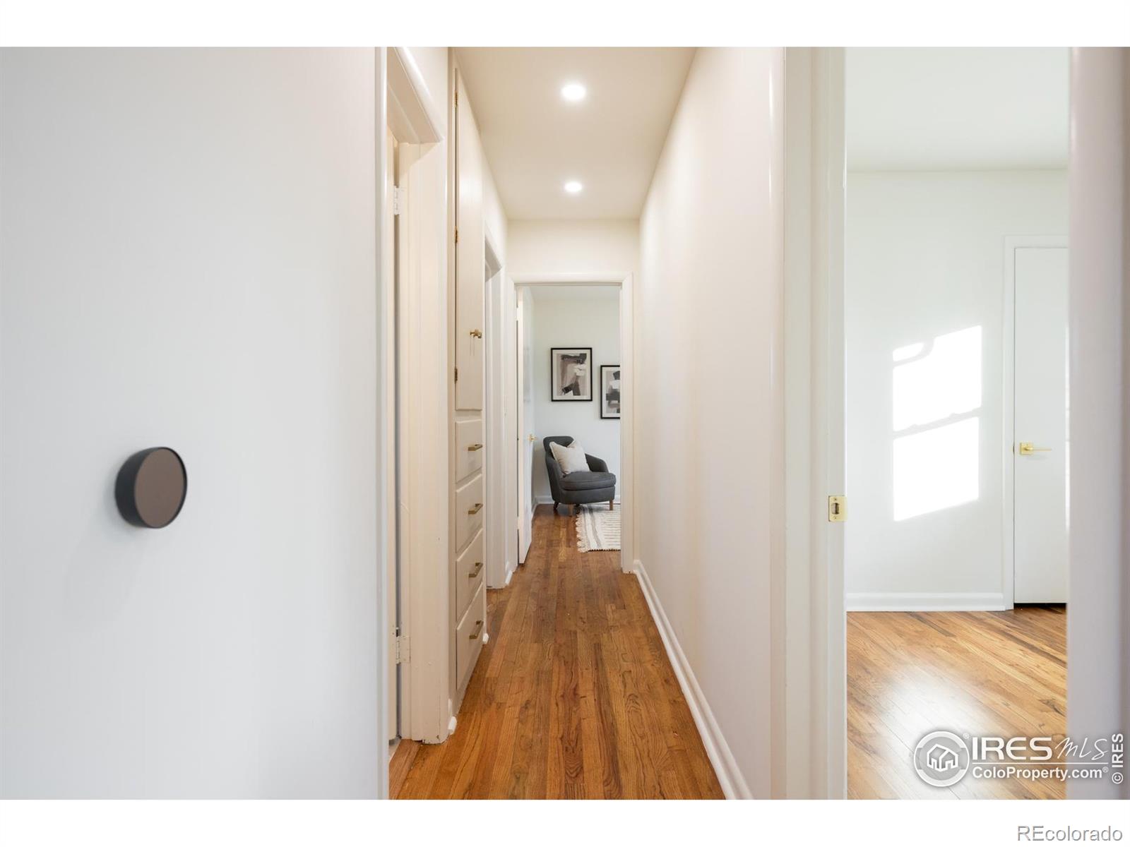 6 Sunset Circle Longmont CO 80501