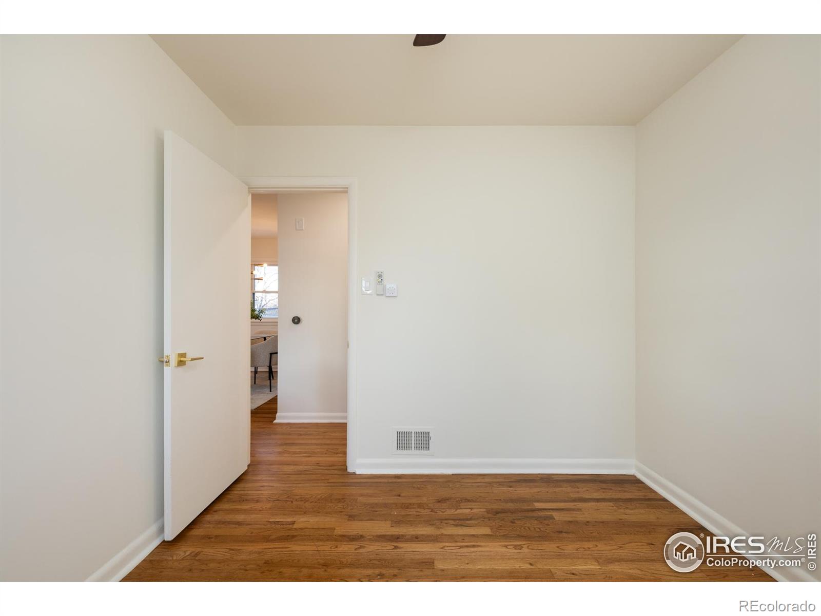 6 Sunset Circle Longmont CO 80501