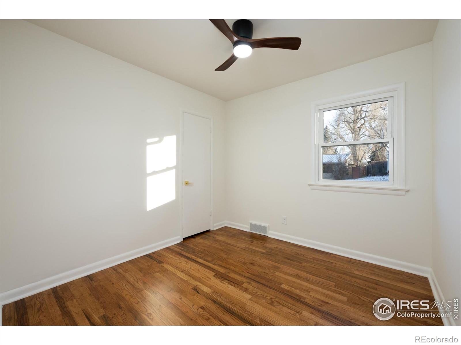 6 Sunset Circle Longmont CO 80501