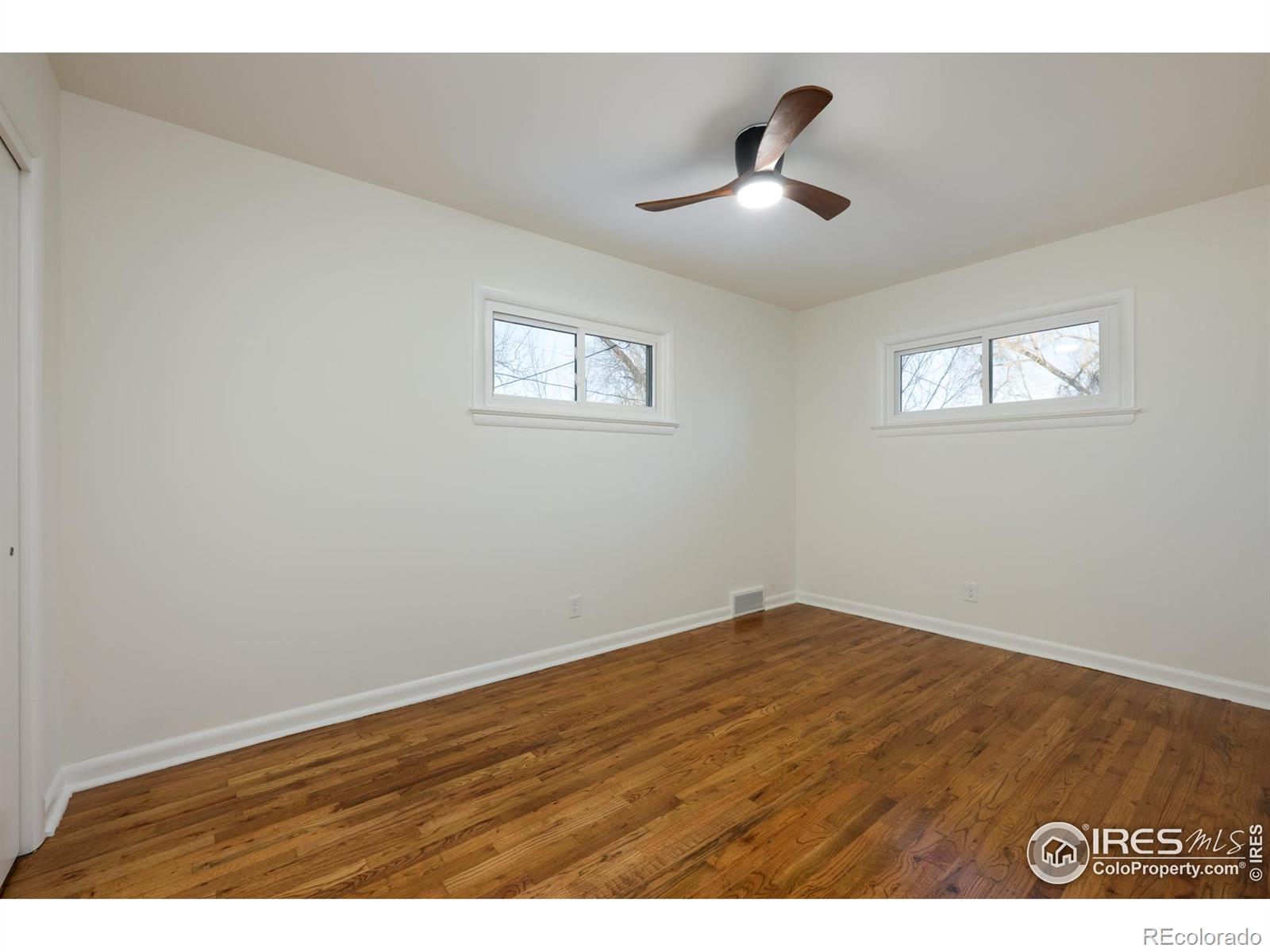 6 Sunset Circle Longmont CO 80501