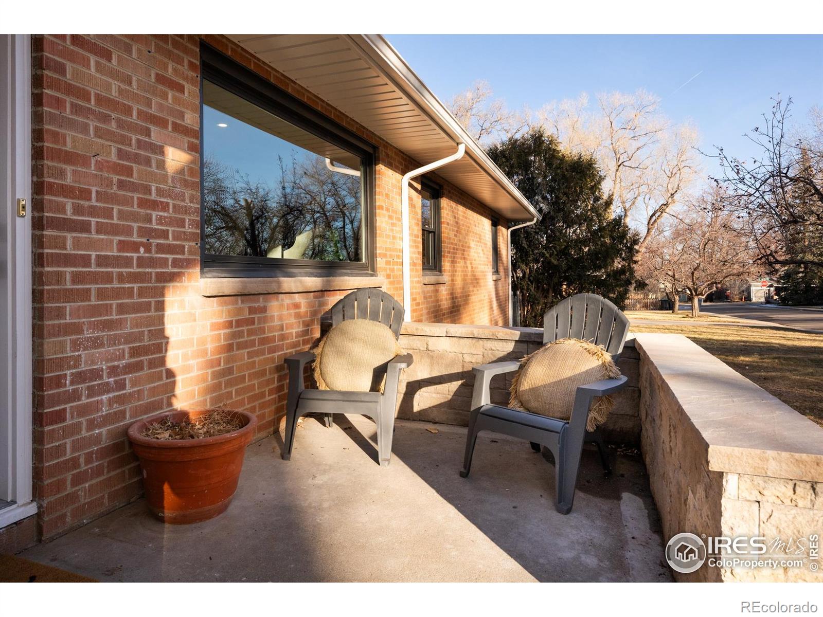 6 Sunset Circle Longmont CO 80501