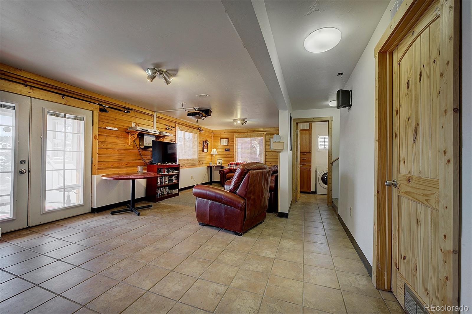 2005 Cahokia Road Hartsel CO 80449