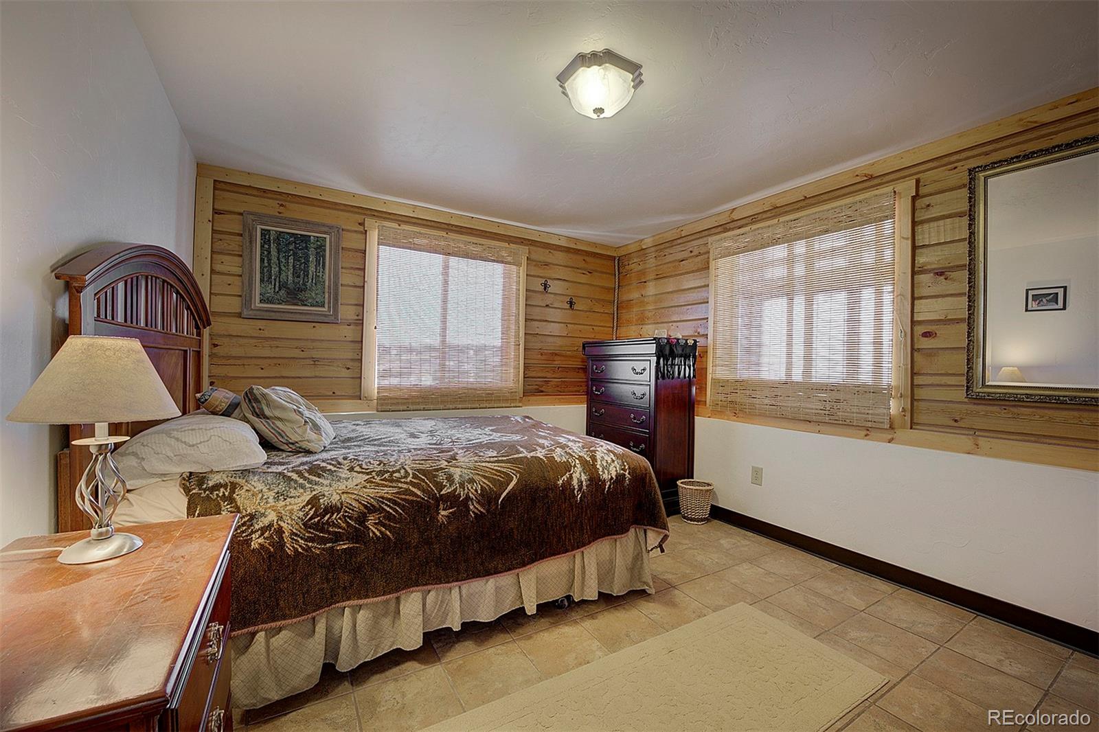 2005 Cahokia Road Hartsel CO 80449
