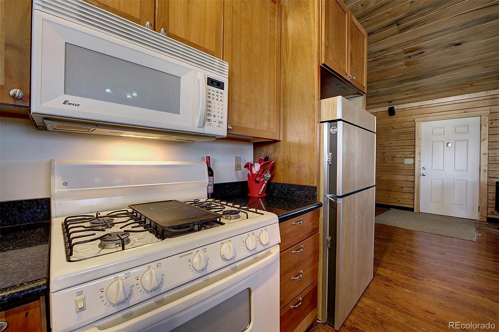 2005 Cahokia Road Hartsel CO 80449