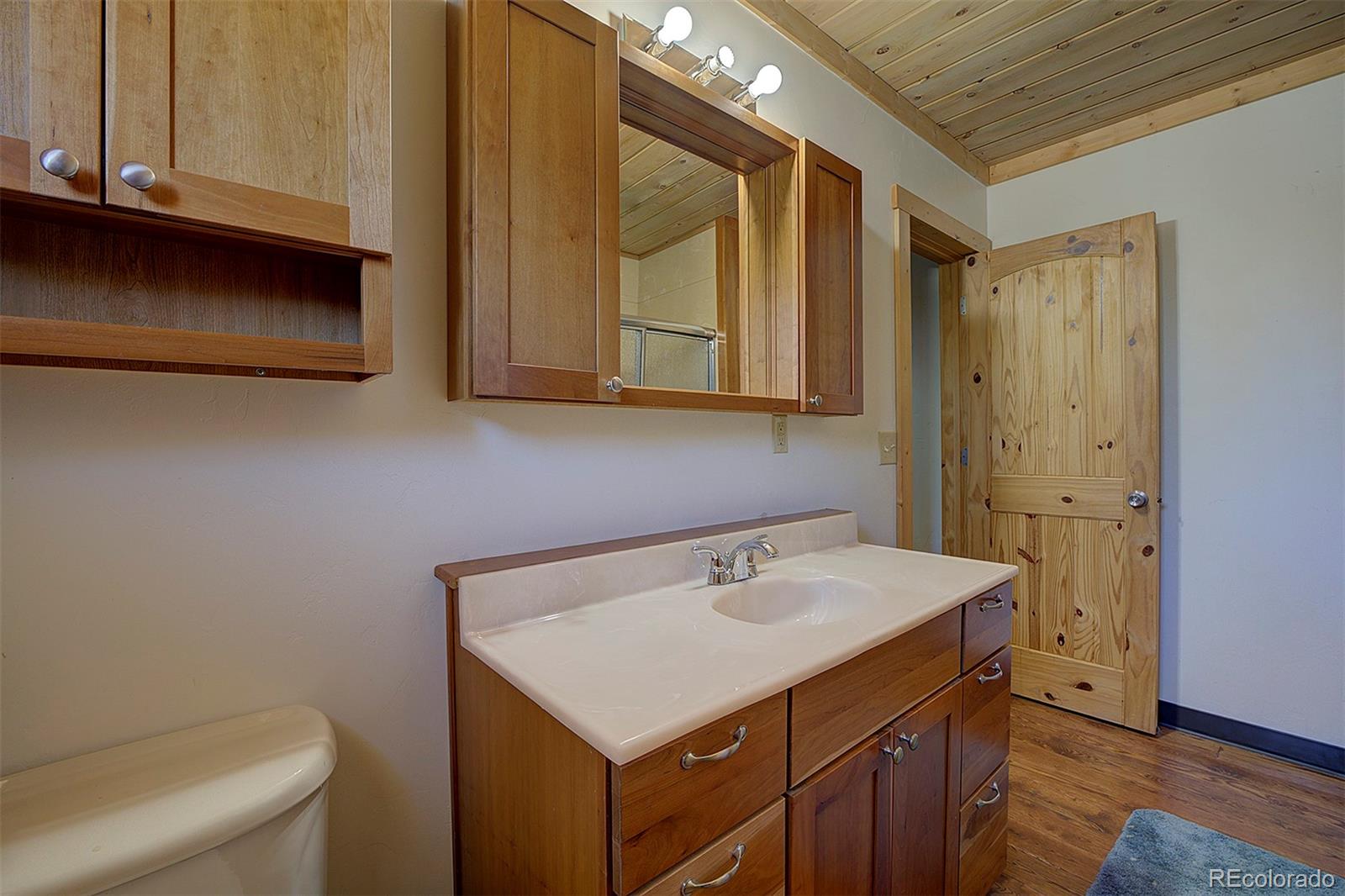 2005 Cahokia Road Hartsel CO 80449